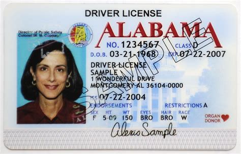 how expensive are fake ids